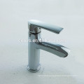 A844 ovs brass wash basin sink mixer brass tap